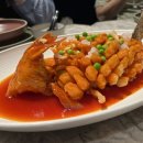 블랙펄호텔 이미지