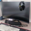 쏘빗 | 쏘빗 RGB LED 블루투스 스피커 게이밍 사운드바, 내돈내산