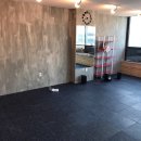 파이널 유도 멀티짐(운정점) 이미지