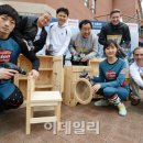 오크밸리가구