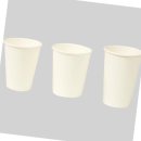 주식회사 예원 이미지