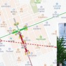 하나빌딩 이미지