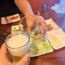 태인양고기본점 이미지