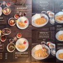 댓짱 돈까스 이미지