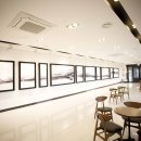 더하우스갑을 이미지