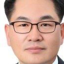 (주)한동알앤씨