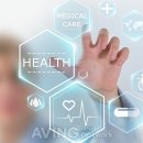 현대헬스케어 이미지