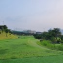 주식회사 그렉터 | 유성 한미르대덕cc 이용후기