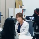 굿모닝24시동물병원 이미지