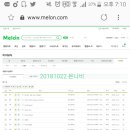 몬나비