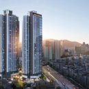 운리초교 이미지