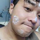 수분크림추천 에스엔스킨 티크림 수분크림