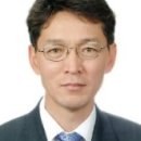 탑엔지니어링(주)