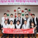 더클래스 오토 이미지