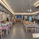 중화요리삼문동 이미지