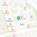 역전할머니맥주 진주금산점 네이버블로그