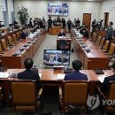 대미 연합인포맥스