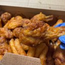 아이벗 치킨 이미지