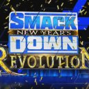 2024년 1월 5일 SMACKDOWN RESULTS 이미지