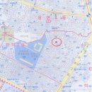 재넘이길 이미지