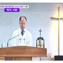 빛중앙14로 이미지