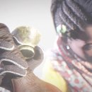 본 스토리 이미지