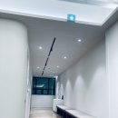 봉곡동218 | 구미상가인테리어 세인트폴 어학원 봉곡점 업체 후기