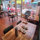 월프라자 | 신라호텔 출신 셰프 맛집 천월반점 가정 루원시티점 방문 후기