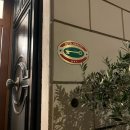 나보나광장 근처 로마 호텔 다마소(HOTEL DAMASO) 클래식 더블룸 4박 5일 후기