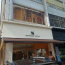 텐퍼센트커피대구퀸스