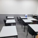 궁극의수학학원