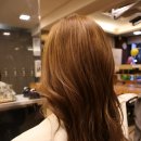 박찬헤어 이미지
