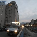 한양프라자 이미지