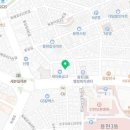 K2빌리어드클럽 이미지