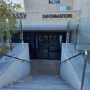 비클래시 간절곶D 이미지