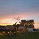 포항시남구46 이미지