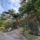 진주 청곡사 목조지장보살삼존상 및 시왕상 일괄 이미지