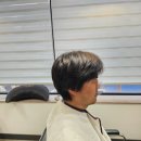 내머리어때미용실 | 노드오헤어 송파역미용실 후기｜내 머리 상태에 맞춰 스타일 잡아주는 남자커트