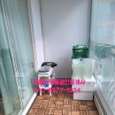 대인4차아파트 이미지