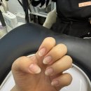 면목동-119 | 중랑구네일 망우동네일 쿠미네일 솔직후기✨