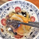 세븐일레븐 울산야음신선점 | 울산 남구 야음동 중국집 맛집 도야짬뽕 짜장면 탕수육도 예술 홈플러스 근처