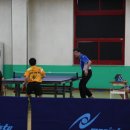 오정초등학교 이미지