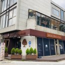 호메오와인갤러리 이미지