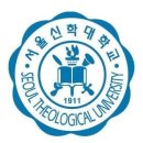 관저실용음악학원 이미지