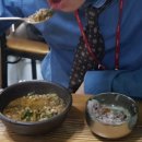 장추추어탕 이미지