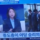 마땀 이미지