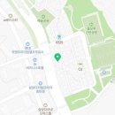 신갈CK 이미지