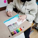 덕이중학교 이미지