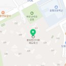 봉담중앙약국 이미지