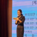 Ariart 이미지